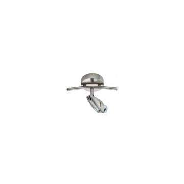 Ceiling Light P20-4