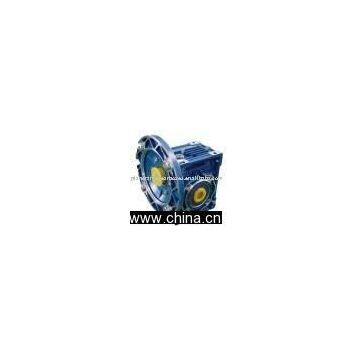 NMRV sries worm gearbox/ worm reducer/ worm gear box/ worm reductor/ reducer/ gearbox/ gear box