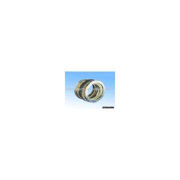 Double-direction Thrust Taper Roller Bearings