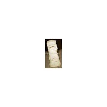 CB028 Handicrafts