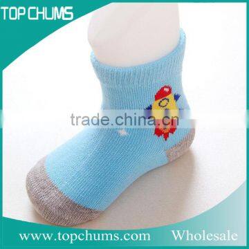 Sock Distributors Wholesale Very Cheap Fashion Winter Infant Socks photo-2