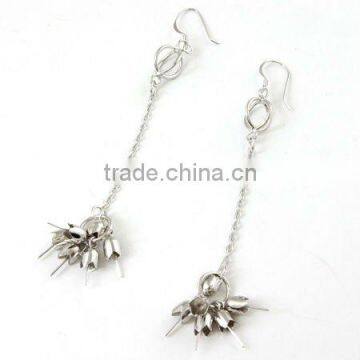 925 sterling silver wholesale bulk high quality jewelry