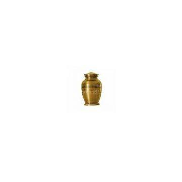 Urn (S-UNTP-AR)