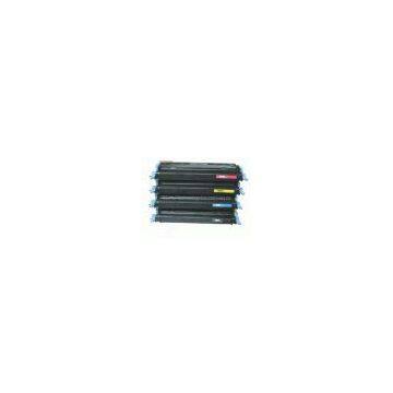 HP2600 Toner Cartridge for Sale