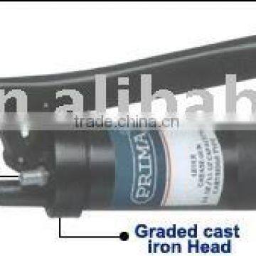 grease gun