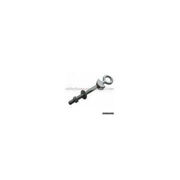 Eye Bolt