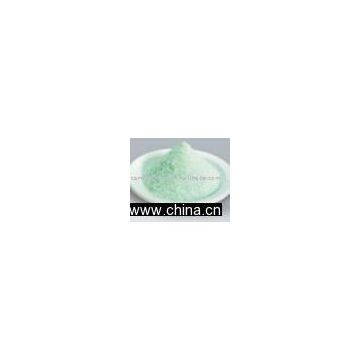 Ferrous Sulphate Hepta