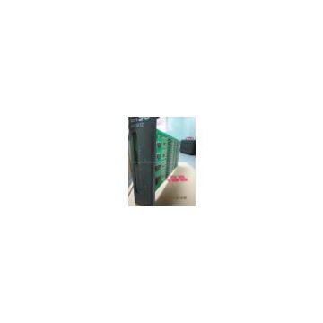 IMASM02 IMASO11 IMBLK01 ABB PLC AC800 INFI90