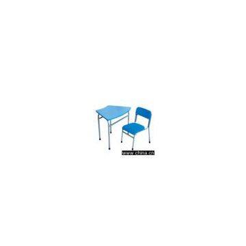 School Furniture