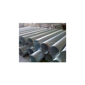 Mine Sieving Mesh