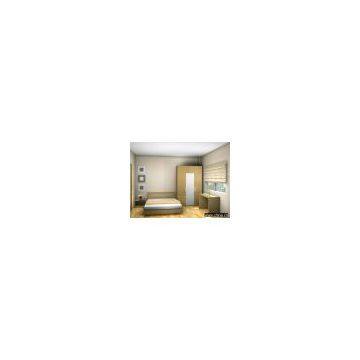 Bedroom Furniture