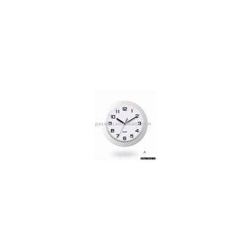 Quartz Clock