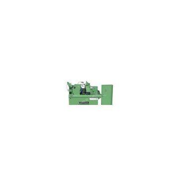 centerless grinding machine M1080B