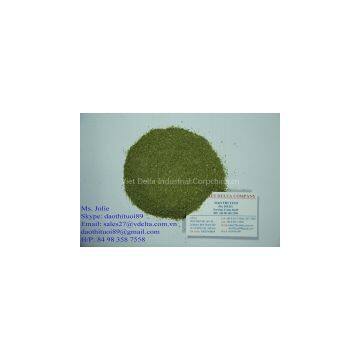 SEAWEED POWDER - PURE ULVA LACTUCA Animal Feed Organic Fertilizer Vietnam 2016 (Jolie Whatsapp Viber 84 98 358 7558)