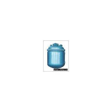 Industrial Equipment Vessel, Pressure Vessel,industrial Vessel,equipment Vessel