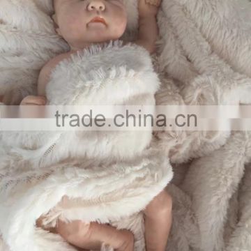 lovely newborn baby dolls wholesale