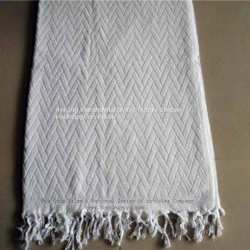Muslim Pilgrimage Ihram Towel Haji Towel / Haji Towel / Muslim Cotton Ihram / Ihram photo-5