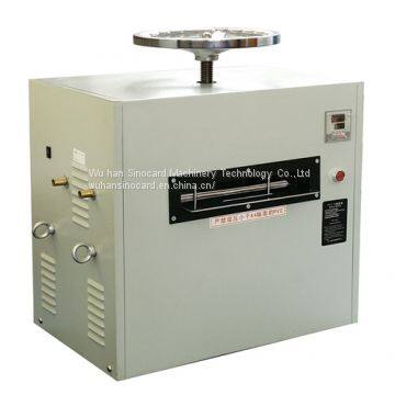 A6 Air Laminator
