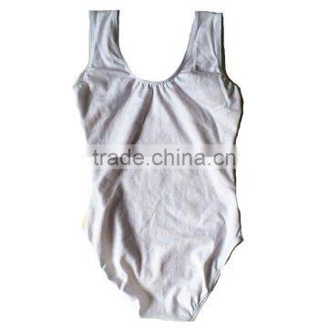 Gymnastics Leotard Child Sexy Leotard Lingerie Long Sleeve Leotard