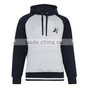 Casual Sweatershirt Men,Pullover GYM Hoodie Patch Man Hoody,Slim Hoodie