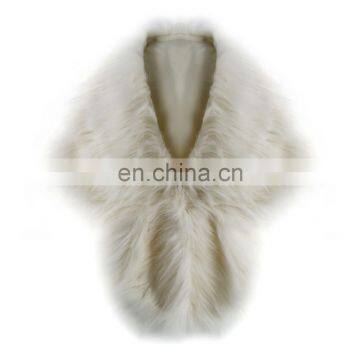 Faux Fur Shawls Ladies Shawls Bridal Shawls Shawls Scarves photo-6