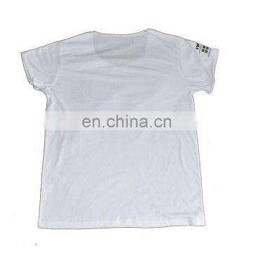 2015 Hot Products Cheap t Shirt Free Shipping photo-2