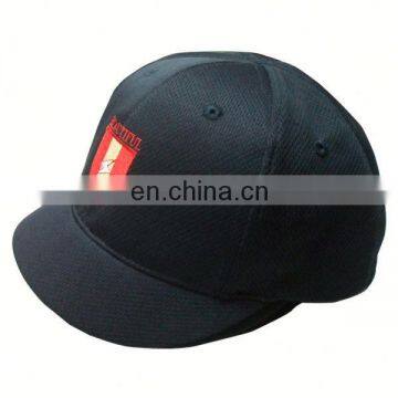 JEYA specialized golf use golf hat magnet clip
