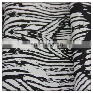 XFY Tencel Cotton Blend Fabric photo-2