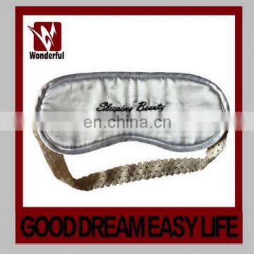 Cheap most popular eye mask sleep mask