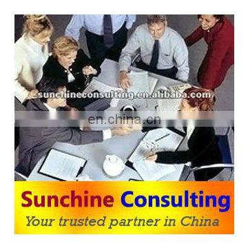 Professional Spanish-Chinese Translator Interpreter Service in Shenzhen