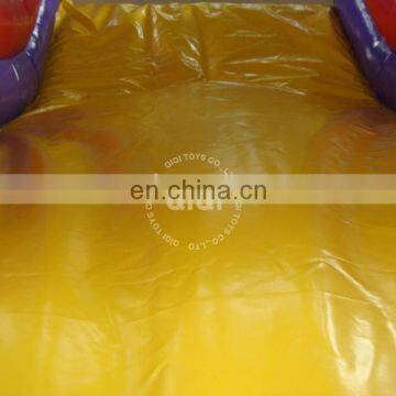 Commercial Used Obstacle Courses,kids Indoor Obstacle Courses for Sale photo-6