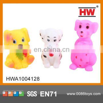 The Small Gifts For Children Very Cheap Chinese Toy Traditional Chinese Toys