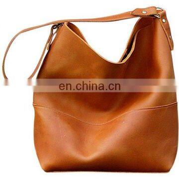 bags women handbags high quality range india