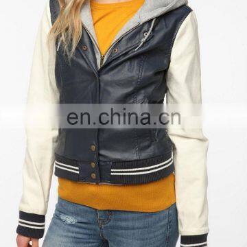 custom letterman jackets for ladies, custom letterman jackets for women, custom varsity jackets for women