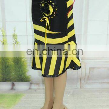 Woman Clothing Wholesale Skirt High Quality Ladies Skirts photo-3