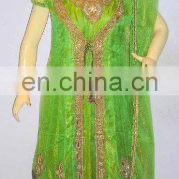 new design indian net salwar kameez long size wholesale price