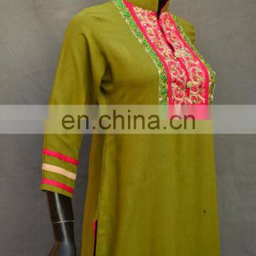 Pakistani Light Wears photo-2