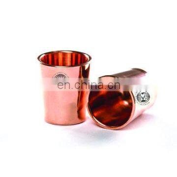 16pcs Stainless steel copper item / forever 21 wholesale / Stainless steel crockery