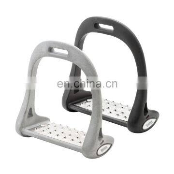 Horse Riding Stirrups