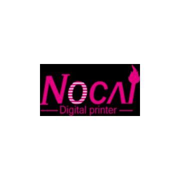 Guangzhou Nuocai Digital Products Co., Ltd