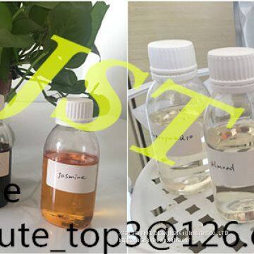 High quality cooling agent for e cigarette liquid ejuice