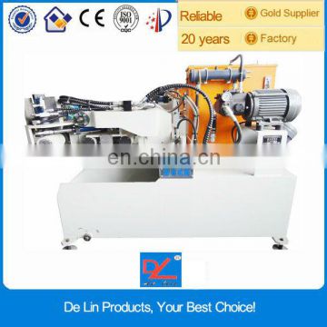 New design making bath taps machine line supplier