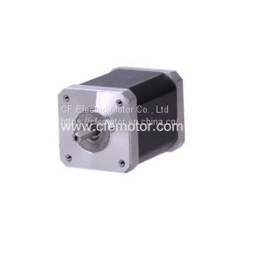 2 phase 17HS series Hybrid Stepping Motor