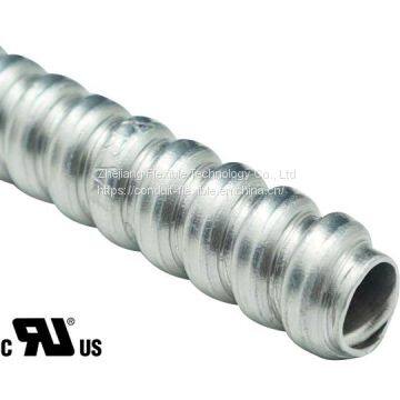 Aluminum Flexible Metal Conduit (Reduced Wall)