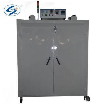 Industry or Laboratory Forced Convection Drying Oven