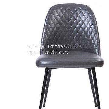 2018 Modern chair restaurant chair dinning stool