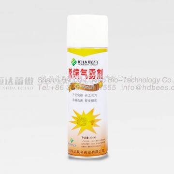 Amitraz Spray (500ML)
