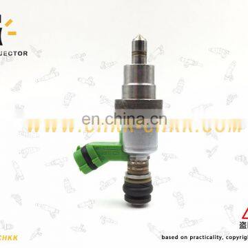 Car Fuel Injector nozzle 23250-28070