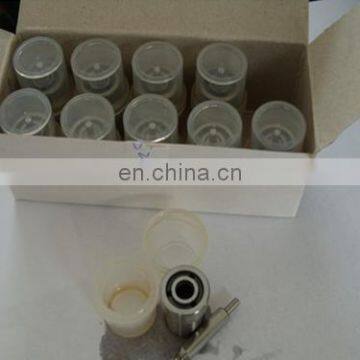 Pintle Type Nozzle DN0SD174/DNOSD174 Fuel Injector Nozzle 0434250046 photo-4