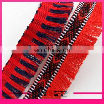 wholesale tassel fringe trim tassel lace trimming